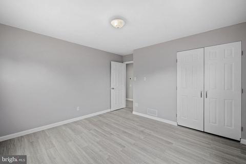 9025 2nd St, Lanham, MD 20706 photo 16