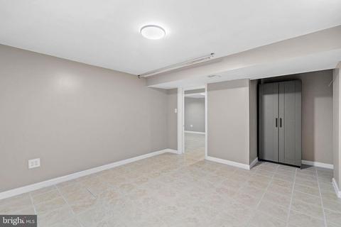 9025 2nd St, Lanham, MD 20706 photo 33