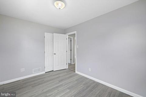 9025 2nd St, Lanham, MD 20706 photo 29