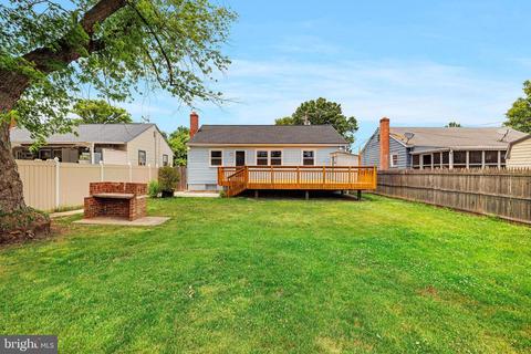 9025 2nd St, Lanham, MD 20706 photo 38