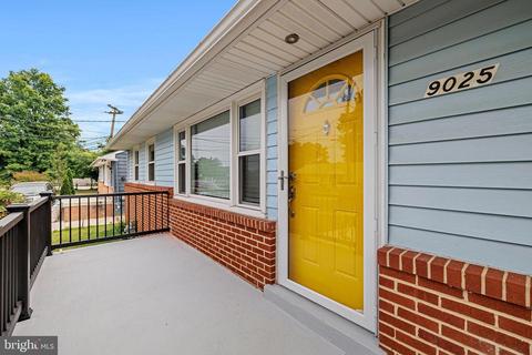 9025 2nd St, Lanham, MD 20706 photo 5