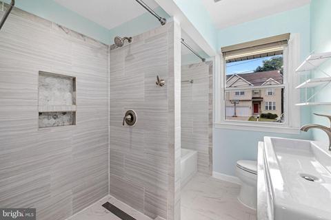 9025 2nd St, Lanham, MD 20706 photo 17