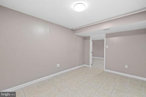 9025 2nd St, Lanham, MD 20706 photo 22