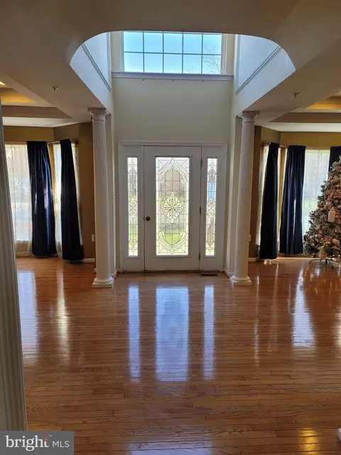 10507 Brightfield Ln, Upper Marlboro, MD 20772