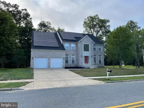 17912 Merino Dr, Accokeek, MD 20607