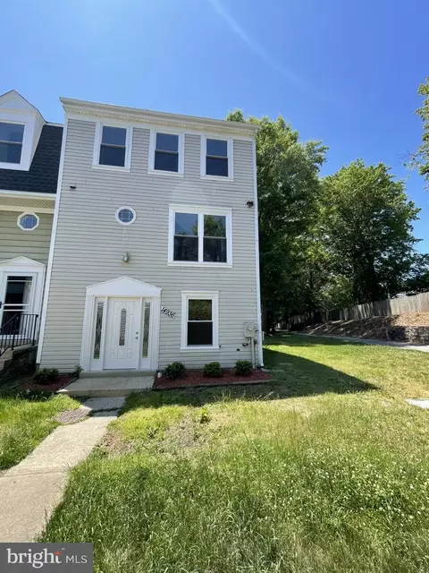 14936 London Ln, Bowie, MD 20715