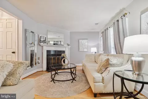 14406 Marlborough Dr, Upper Marlboro, MD 20772