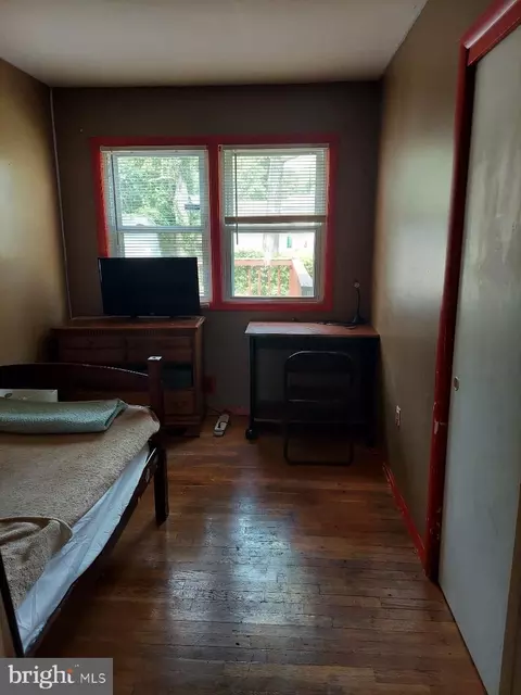 5808 Shepherd Ln, Lanham, MD 20706 photo 10