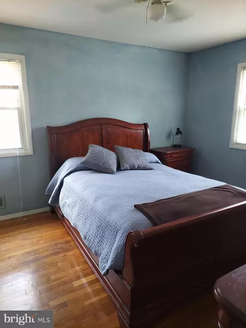5808 Shepherd Ln, Lanham, MD 20706 photo 8