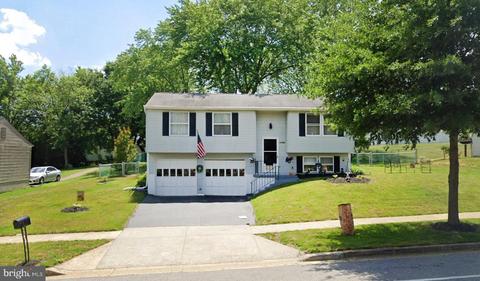 12307 Windbrook Dr, Clinton, MD 20735 photo 1