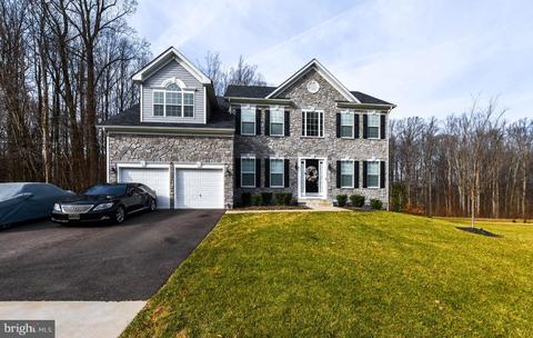 10301 Samuel Gordon Pl, Upper Marlboro, MD 20772