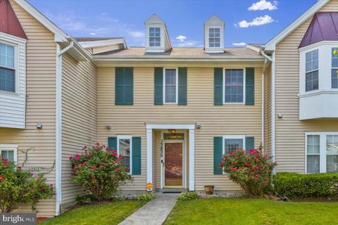 13835 Lord Fairfax Pl, Upper Marlboro, MD 20772