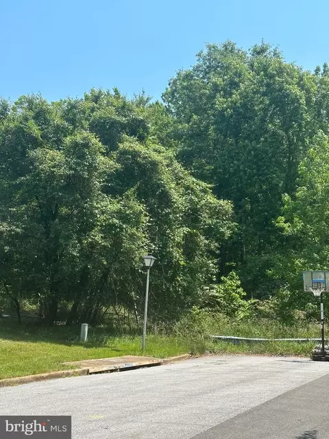 Indian Queen Point Road, Fort Washington, MD 20744