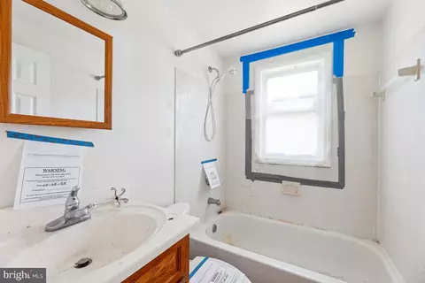 10410 Truxton Rd, Adelphi, MD 20783 photo 20