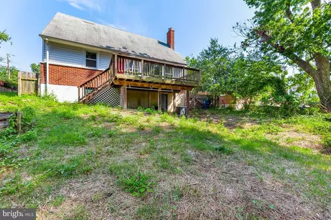 10410 Truxton Rd, Adelphi, MD 20783 photo 31