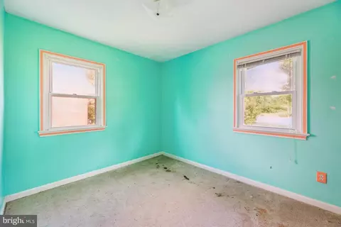 10410 Truxton Rd, Adelphi, MD 20783 photo 17