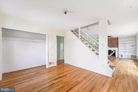 10410 Truxton Rd, Adelphi, MD 20783 photo 14