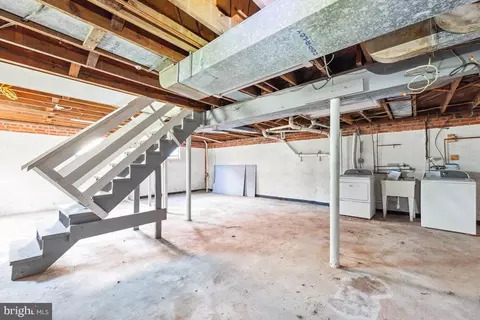 10410 Truxton Rd, Adelphi, MD 20783 photo 28