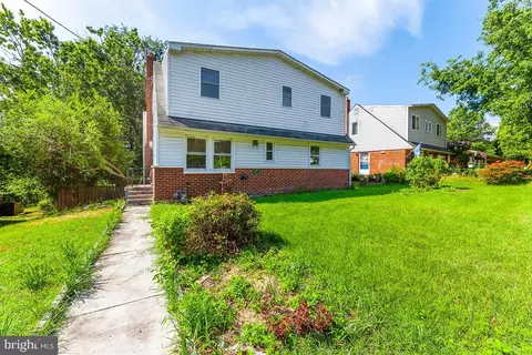 10410 Truxton Rd, Adelphi, MD 20783 photo 2