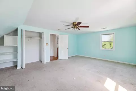 10410 Truxton Rd, Adelphi, MD 20783 photo 21