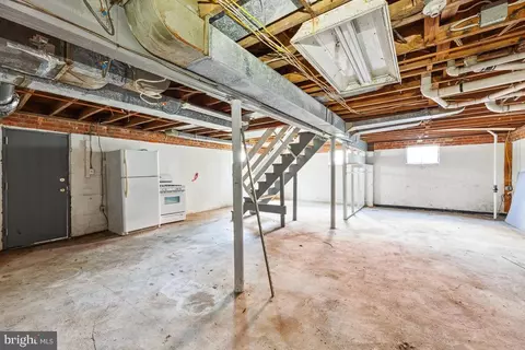 10410 Truxton Rd, Adelphi, MD 20783 photo 27