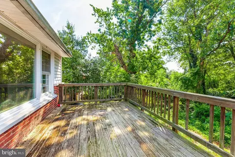 10410 Truxton Rd, Adelphi, MD 20783 photo 29