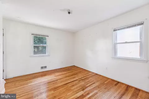 10410 Truxton Rd, Adelphi, MD 20783 photo 16