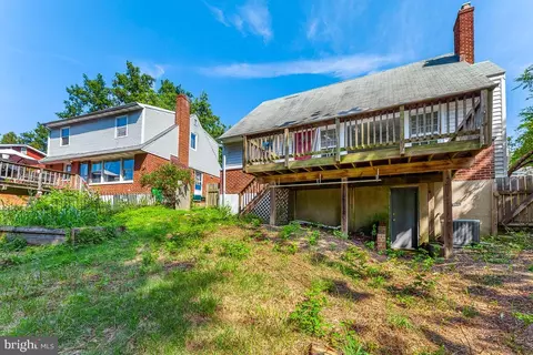 10410 Truxton Rd, Adelphi, MD 20783 photo 33