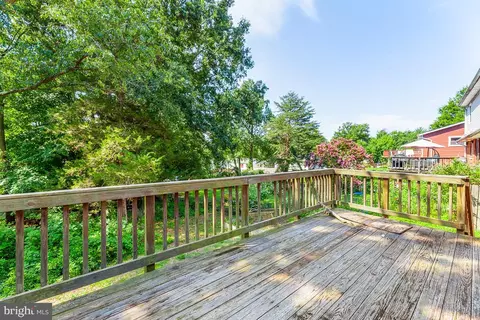 10410 Truxton Rd, Adelphi, MD 20783 photo 30