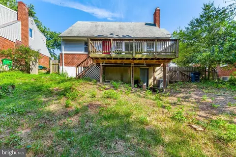 10410 Truxton Rd, Adelphi, MD 20783 photo 32