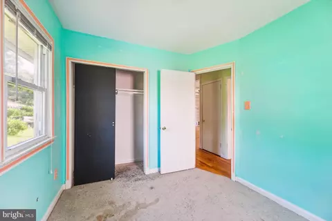 10410 Truxton Rd, Adelphi, MD 20783 photo 18