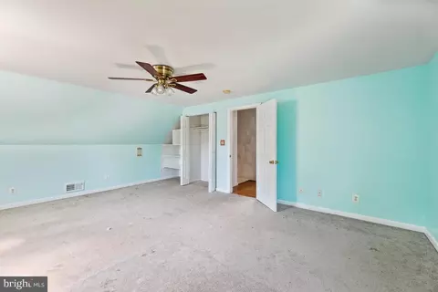 10410 Truxton Rd, Adelphi, MD 20783 photo 22