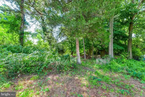 10410 Truxton Rd, Adelphi, MD 20783 photo 35