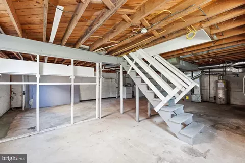 10410 Truxton Rd, Adelphi, MD 20783 photo 25