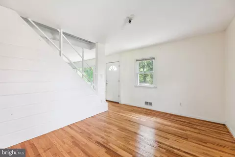 10410 Truxton Rd, Adelphi, MD 20783 photo 15