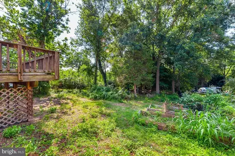 10410 Truxton Rd, Adelphi, MD 20783 photo 34
