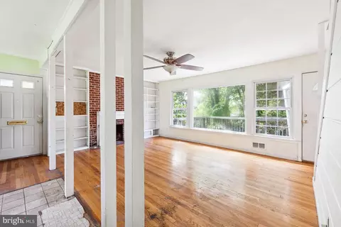 10410 Truxton Rd, Adelphi, MD 20783 photo 7