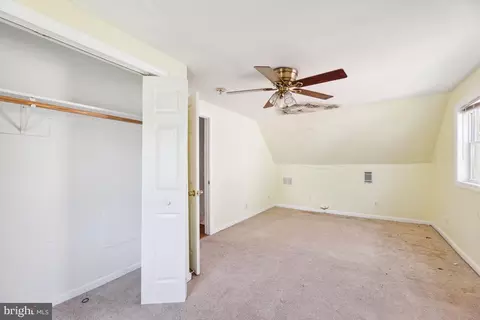 10410 Truxton Rd, Adelphi, MD 20783 photo 19