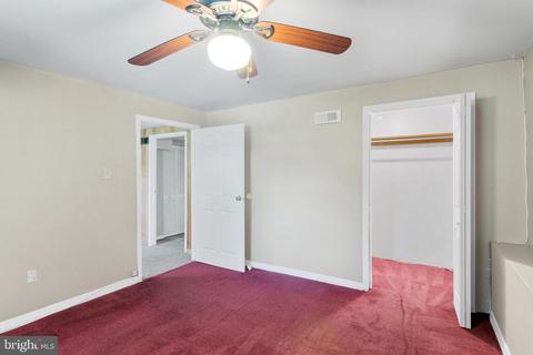1204 Blithe Ct, Upper Marlboro, MD 20774 photo 16