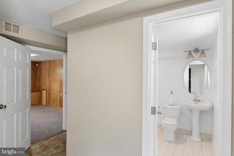 1204 Blithe Ct, Upper Marlboro, MD 20774 photo 15