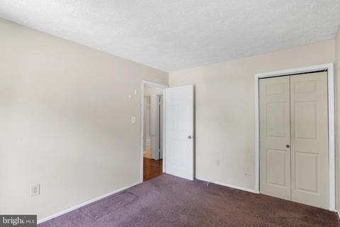 1204 Blithe Ct, Upper Marlboro, MD 20774 photo 11