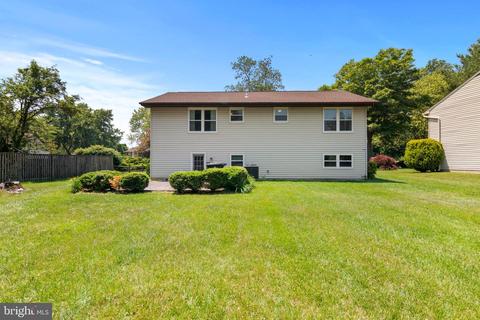 1204 Blithe Ct, Upper Marlboro, MD 20774 photo 2