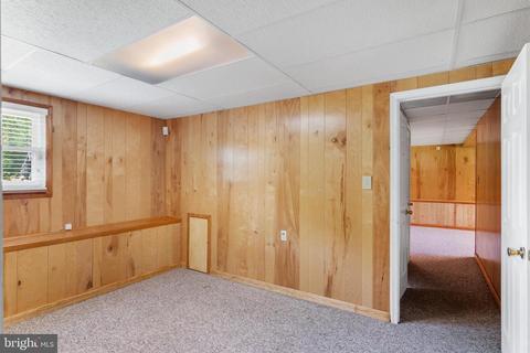 1204 Blithe Ct, Upper Marlboro, MD 20774 photo 14