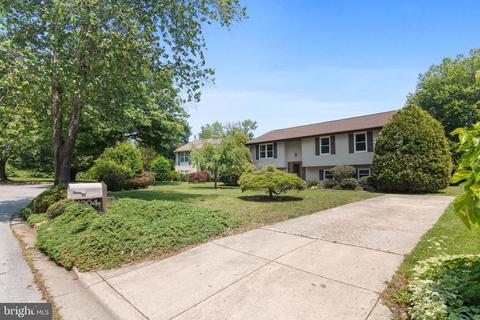 1204 Blithe Ct, Upper Marlboro, MD 20774 photo 19