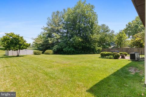 1204 Blithe Ct, Upper Marlboro, MD 20774 photo 18
