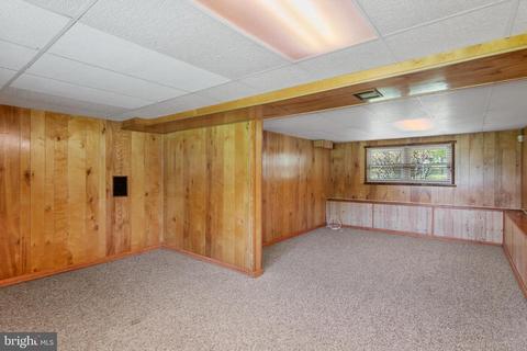 1204 Blithe Ct, Upper Marlboro, MD 20774 photo 13