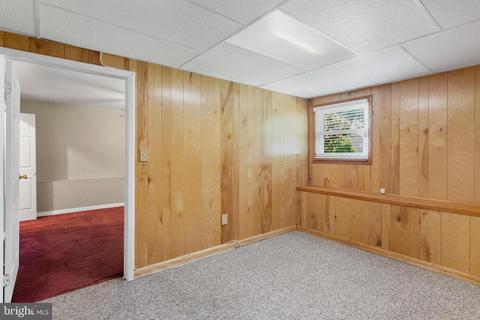 1204 Blithe Ct, Upper Marlboro, MD 20774 photo 17