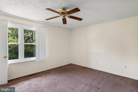 1204 Blithe Ct, Upper Marlboro, MD 20774 photo 8