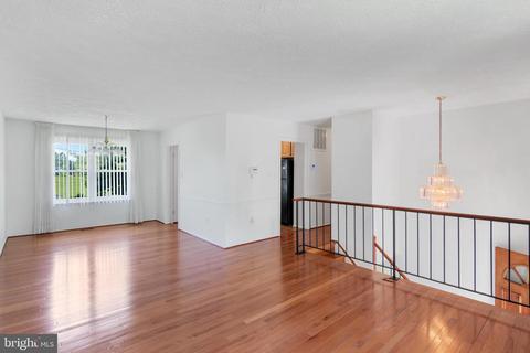 1204 Blithe Ct, Upper Marlboro, MD 20774 photo 3