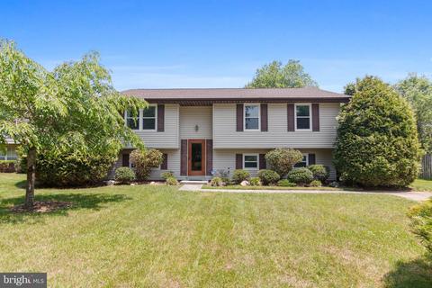 1204 Blithe Ct, Upper Marlboro, MD 20774